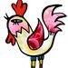 littlefarm