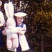 clutterbunny