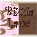 BizzieLane