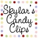 SkylarsCandyClips