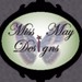 MissMayDesigns