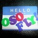 osofly
