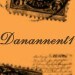 DANANNENT1
