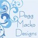 peggmackodesigns