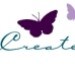 createartanddesign