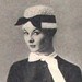 britishvintage
