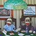 monkeymoments