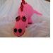christyscrafts