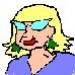 judysavocation