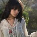 dreamsneverend