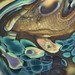NuminosityBeads