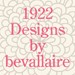bevallaire