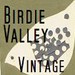 birdievalleyvintage