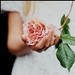 GraceFilledHands