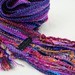 barefootweaver