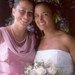 SummerhavenDesigns