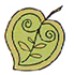GreenValentineDesign