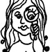 jennydraws