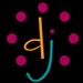 doodleandjuju