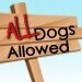 AllDogsAllowed