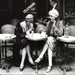 vintageparis