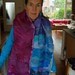 Beatrijs