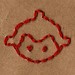 curiousdoodles