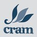 cram
