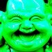 BigBadBuddha