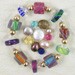 RazzleBedazzle