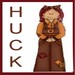 Huck