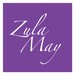 zulamay avatar