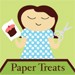 papertreats