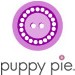 MyPuppyPie