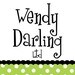 WendyDarlingLtd