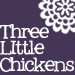 threegirlstas