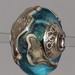 ginkodesigns