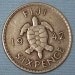 greenlandturtle
