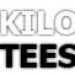 KilomanjaroTShirts