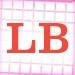 loosebuttons