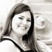 thecheshirekatdesign