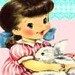 monpetitpoppet