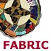 IKOPlus Fabric