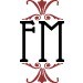 FaeMael