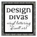DesignDivasGallery