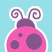 ladybug9753