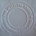 thewirelesspress