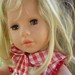 Countrymouse923