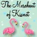 merchantofkismet