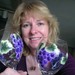 GlitznGlass